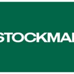 Stockmann-logo