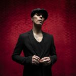 vv-ville-valo-promo-2-universal-music