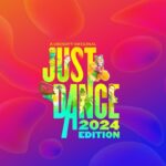 Just-Dance-24
