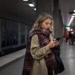 huijauspuheluiden-esto_telia