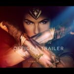 wonder-woman-yt