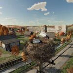 Farming-Simulator-22-premium-expansion