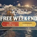 anno-1800-free-weekend