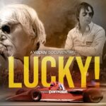 Lucky! on sarja Bernie Ecclestonesta ja Formula 1 -maailmasta