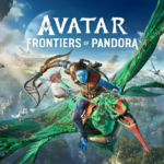 Avatar-Frontiers-of-Pandora-6