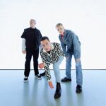 kuumaa-pr-kuva-universal-music