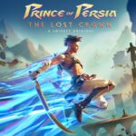 prince-of-persia-the-lost-crown
