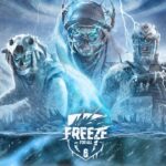 rainbow-six-siege-freeze-for-all
