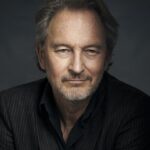 tomas-ledin-pr-crop