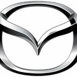 Mazda-logo-