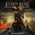 Elden-Ring-Shadow-of-the-Erdtree