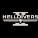 Helldivers 2 kansikuva AS