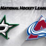 colorado-dallas-nhl