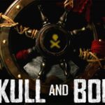 skull-and-bones-1