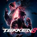 tekken-8-kansi