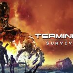 terminator-survivors-yt