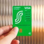 s-etukortti-kuva-s-ryhma