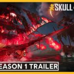 skull-and-bones-mid-season-1