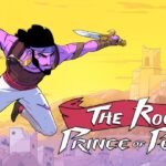 the-rogue-prince-of-persia