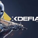 XDefiant2