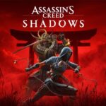 assassins-creed-shadows