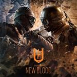 rainbox-six-siege-new-blood