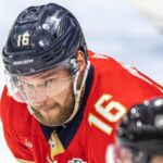 aleksander-barkov-x-florida-panthers-