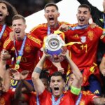 espanja-em-kulta-kuva-x-uefa-euro-2024-