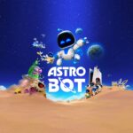 Astro-Bot-37