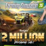 Farming-Simulator-25-record