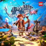 lego-horizon-adventures-1