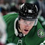 mikko-rantanen-kuva-dallas-stars-instagram