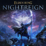elden-ring-nightreign