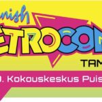 retrocon-tampere