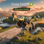 farming-simulator-25-lisaosa