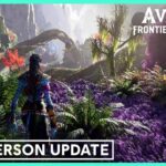 avatar-frontiers-of-pandora-3rd-person