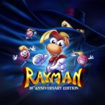 rayman-30th-anniversary-edition-
