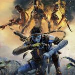 avatar-from-the-ashes-11