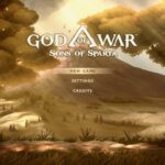 Sons of Sparta kansikuva
