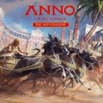 anno-pax-romana-hippodrome